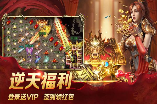 探秘手机可以不用原装快充吗?用普通5V2A的可以吗？，发现有趣问答世界