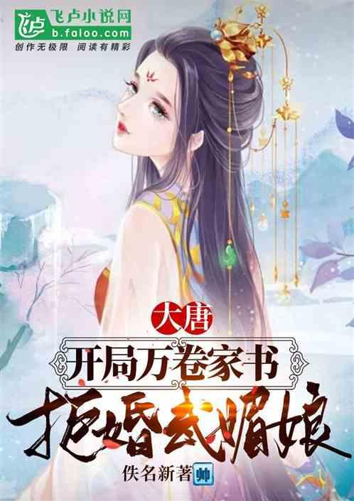 传感器在化学领域的应用-全面解答你的疑问